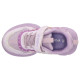 ZigZag Agira Kids Shoe W/Lights